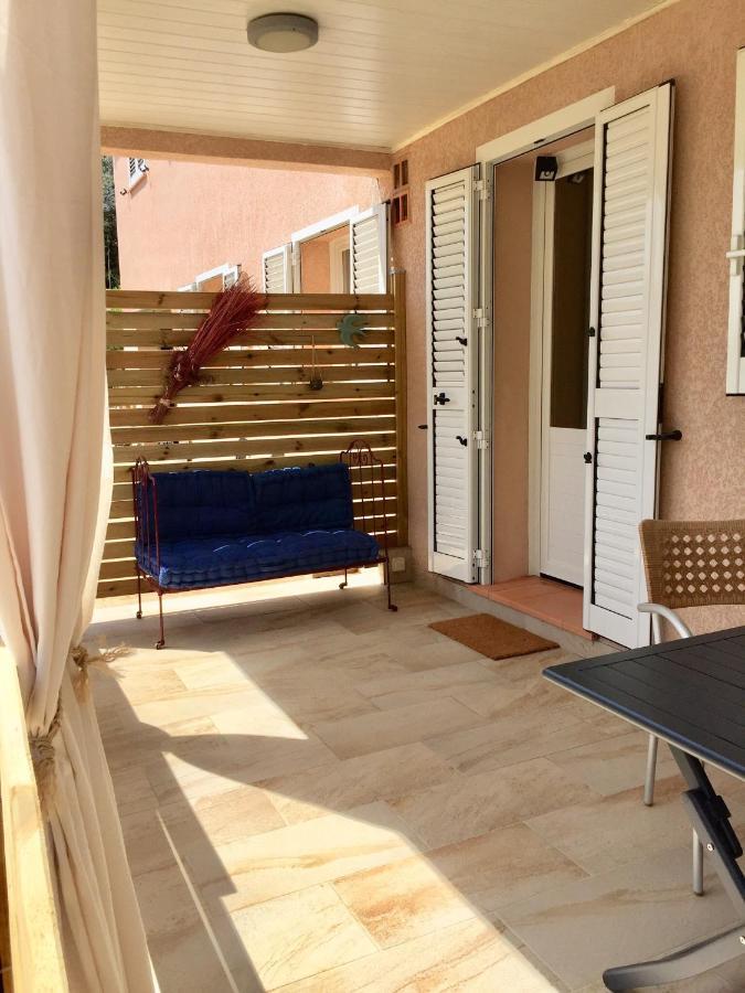 Appartement Calme Entre Et Montagne *